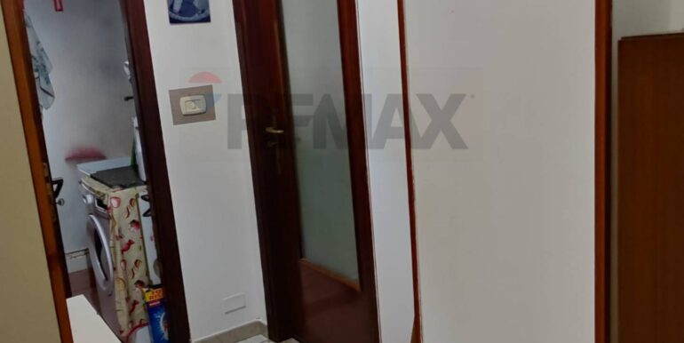 20251126114557-1003842-10