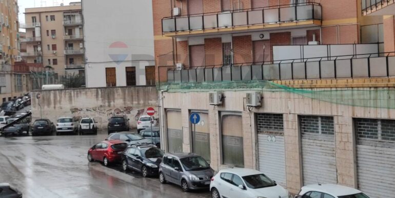 20251126114559-1003842-11