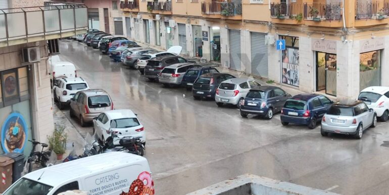 20251126114604-1003842-13