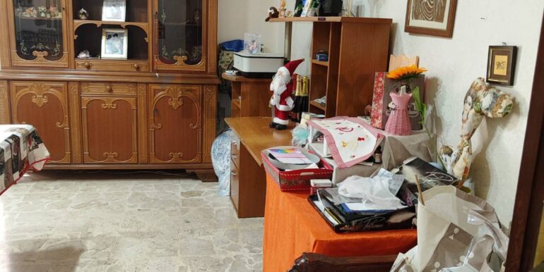 20251126114609-1003842-15