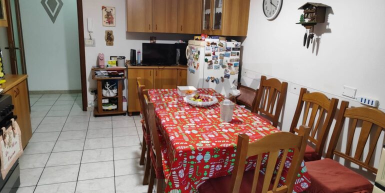 20251126114612-1003842-16