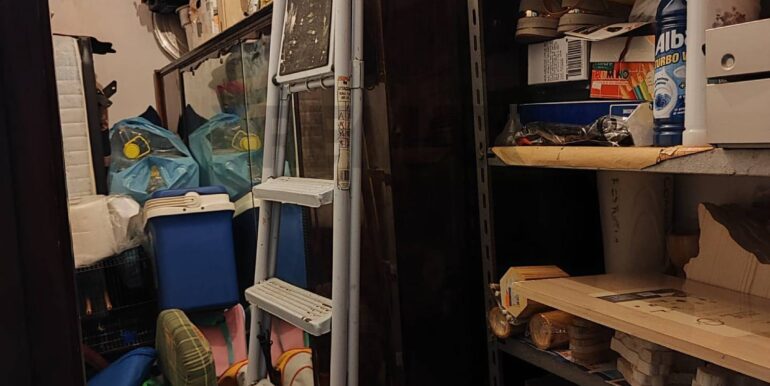 20251126114620-1003842-19