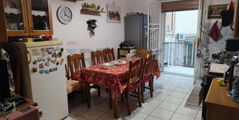 20251126114623-1003842-20