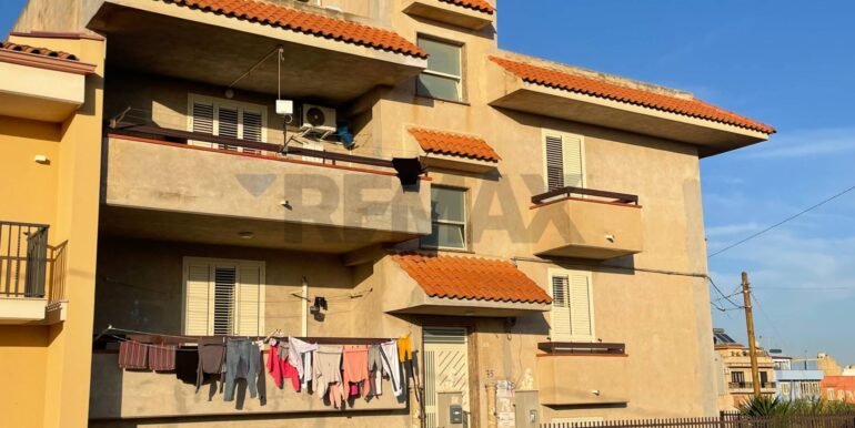 20251126120128-1003854-1