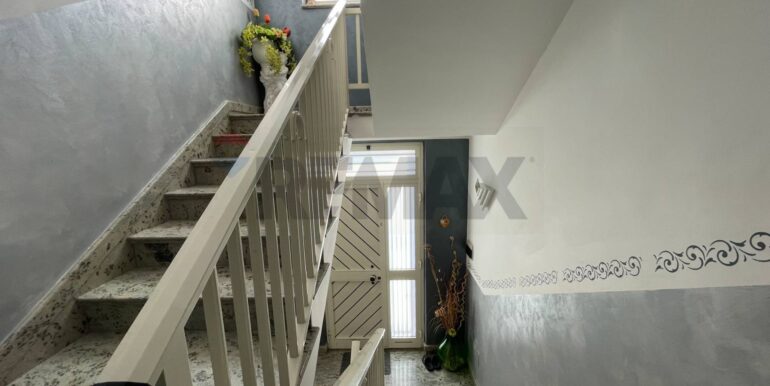 20251126120246-1003854-10