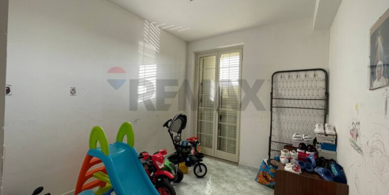 20251126120251-1003854-11