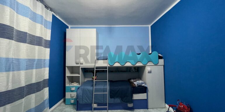 20251126120300-1003854-13