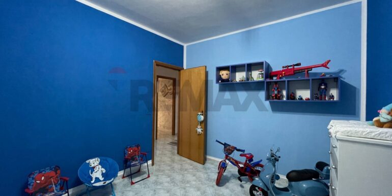 20251126120304-1003854-14