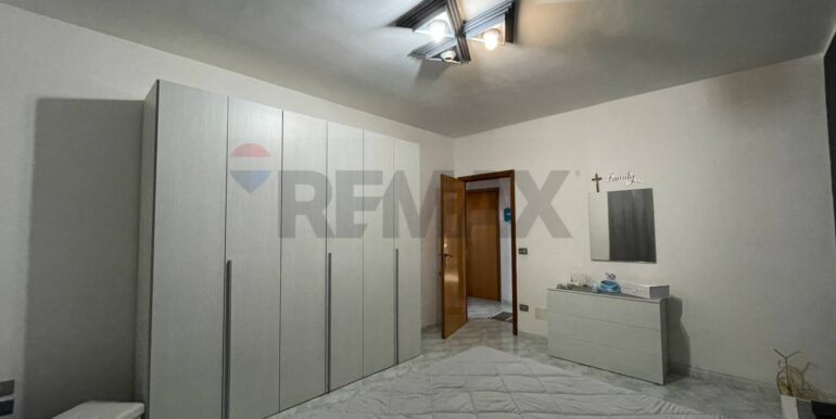 20251126120314-1003854-16