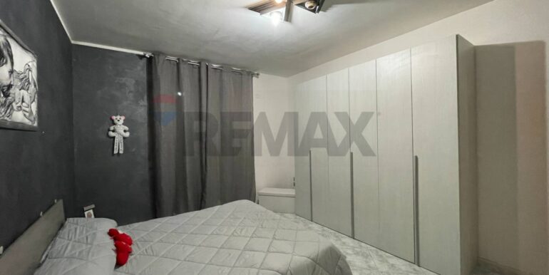 20251126120318-1003854-17