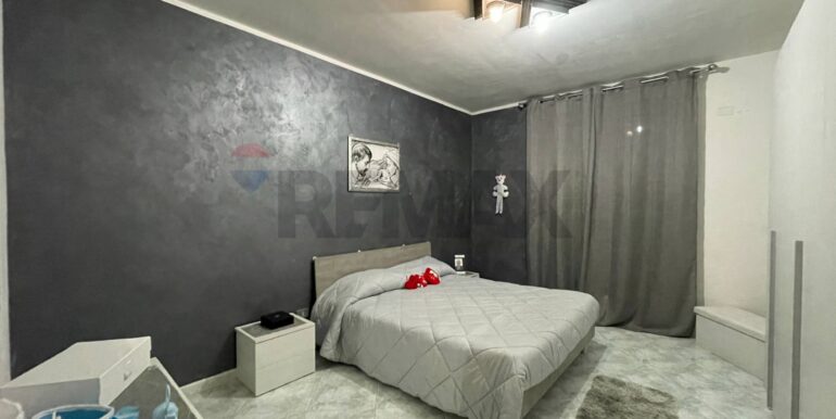 20251126120322-1003854-18