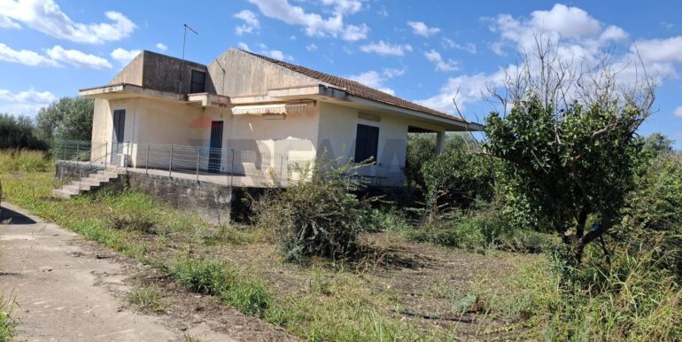 20251126170054-1003785-1