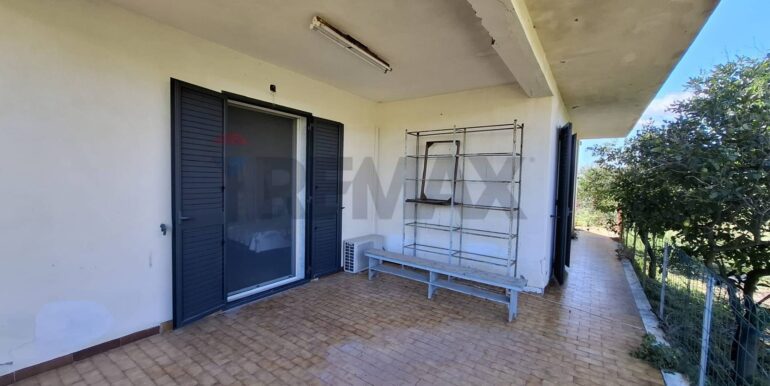 20251126170107-1003785-5