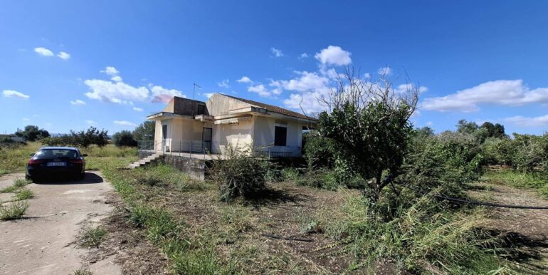 20251126170123-1003785-10