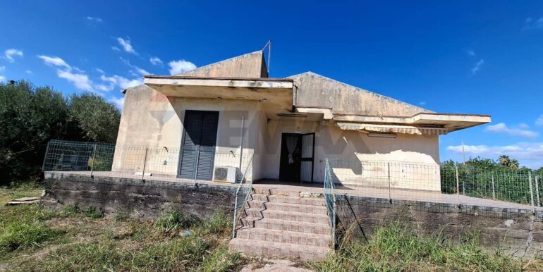 20251126170129-1003785-12