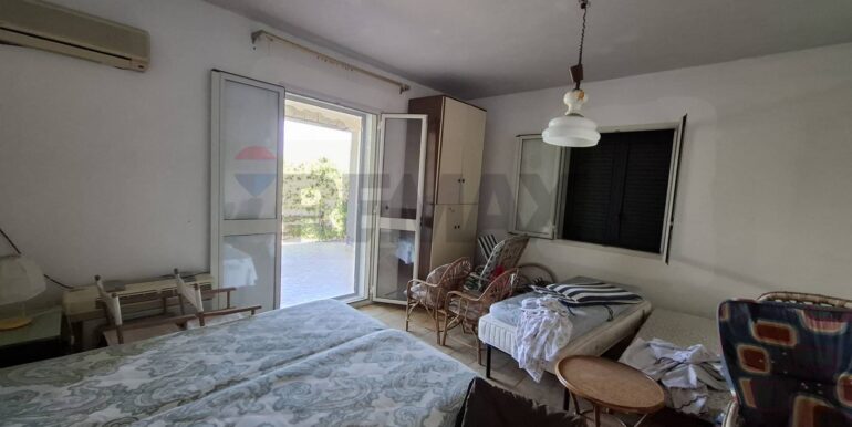 20251126170131-1003785-13