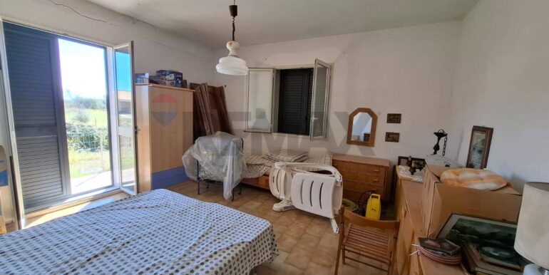 20251126170133-1003785-14