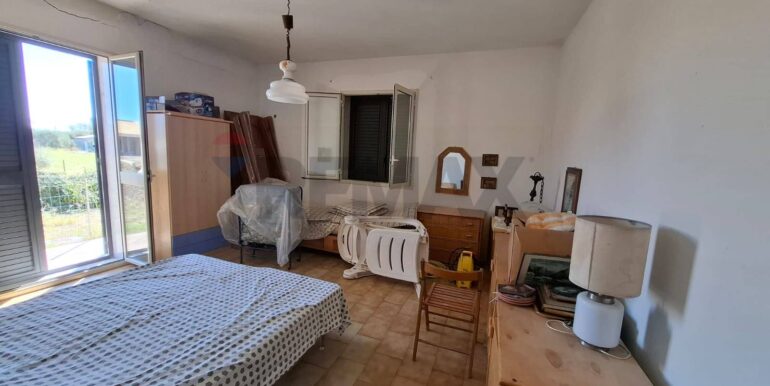 20251126170136-1003785-15