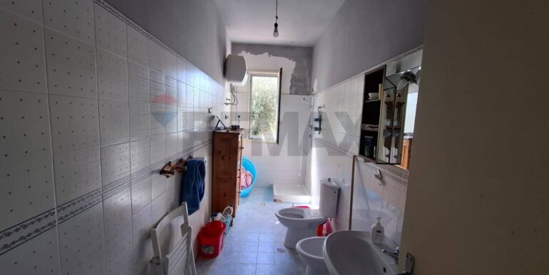 20251126170139-1003785-16