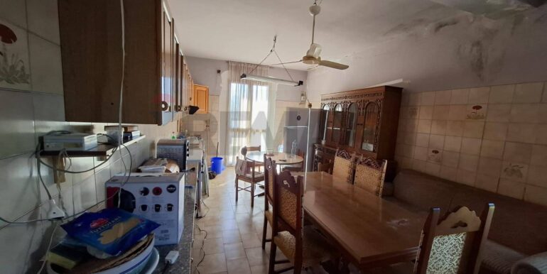 20251126170141-1003785-17