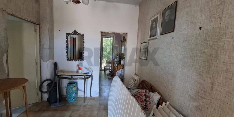 20251126170144-1003785-18