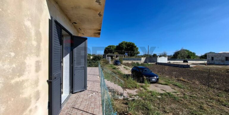 20251126170147-1003785-19