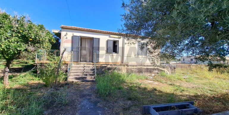 20251126170208-1003785-27