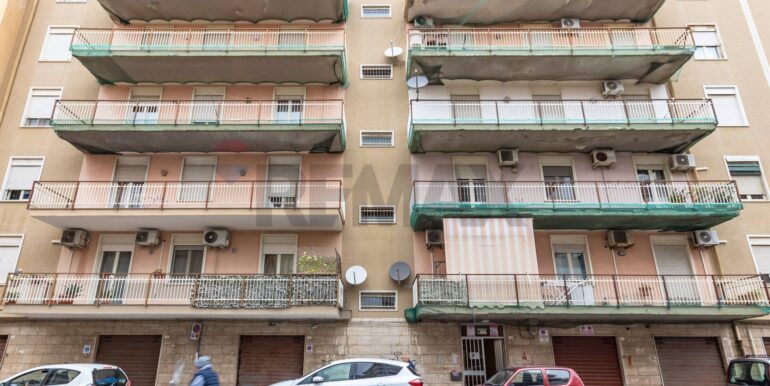 20251126174708-1003928-1