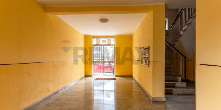 20251126174713-1003928-2