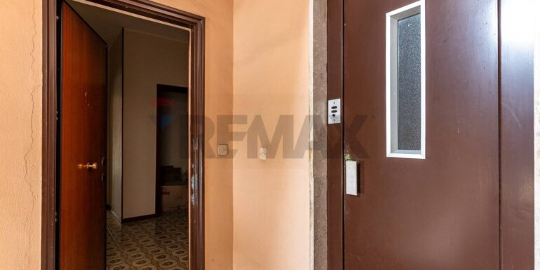 20251126174716-1003928-3