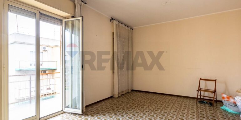 20251126174720-1003928-4