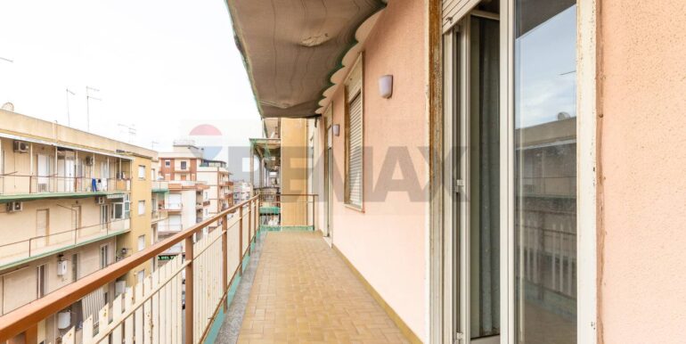 20251126174723-1003928-5