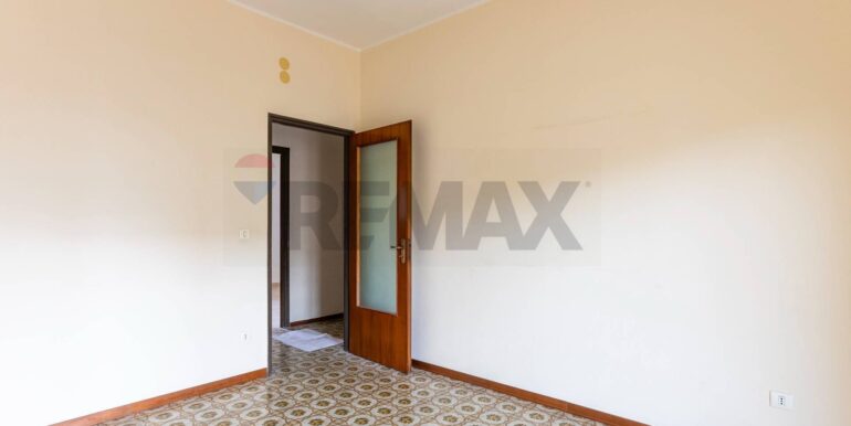 20251126174727-1003928-6