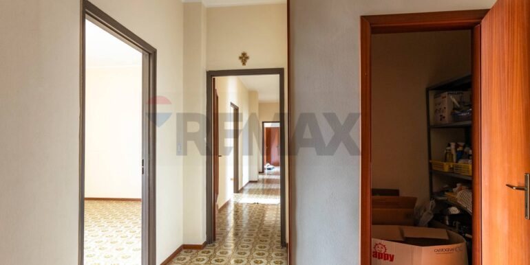 20251126174730-1003928-7