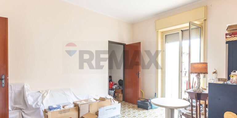 20251126174808-1003928-17