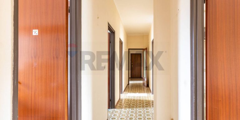 20251126174811-1003928-18