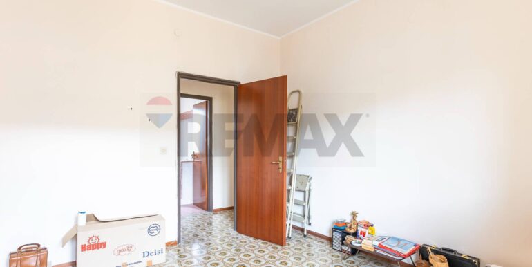 20251126174824-1003928-22