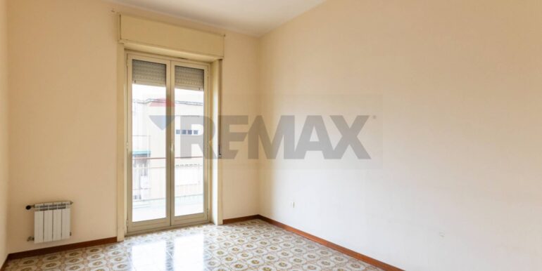 20251126174856-1003928-32