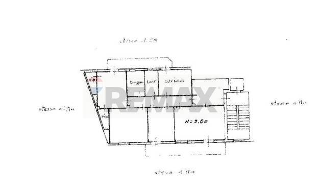 20251126175453-1003928-33