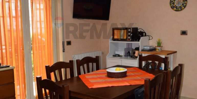 20251126181707-1003944-9