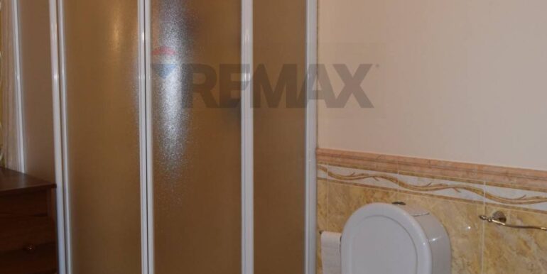 20251126181714-1003944-12