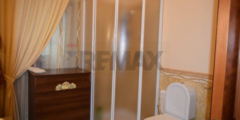 20251126181716-1003944-13