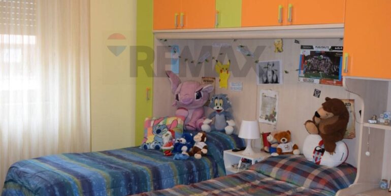 20251126181724-1003944-16