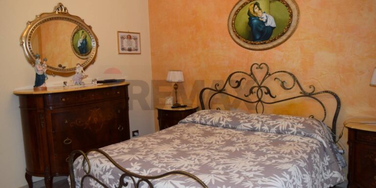 20251126181739-1003944-22