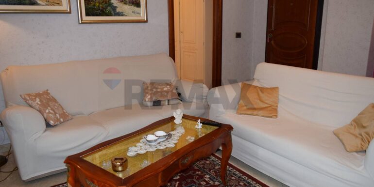 20251126181751-1003944-26