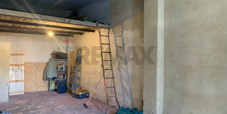 20251126184945-1003971-0