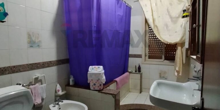 20251126184945-1003971-1