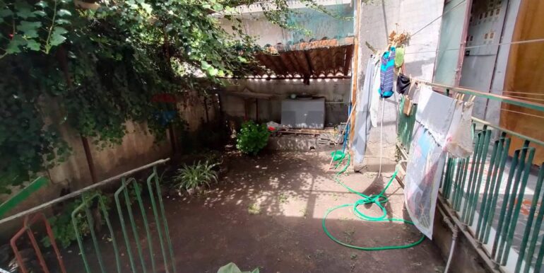 20251126184946-1003971-5