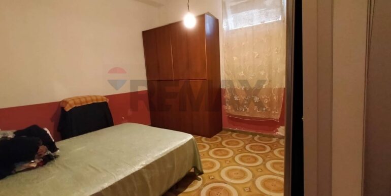 20251126184946-1003971-7