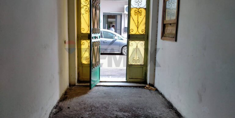 20251126184946-1003971-8